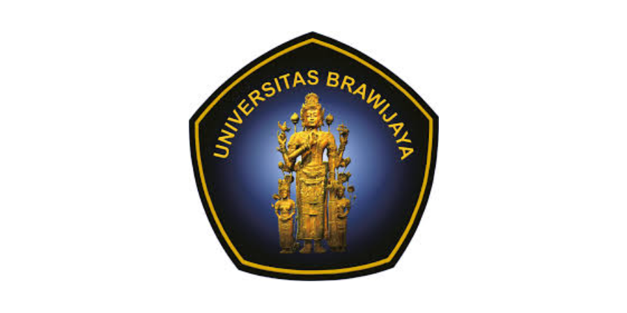 18.png
