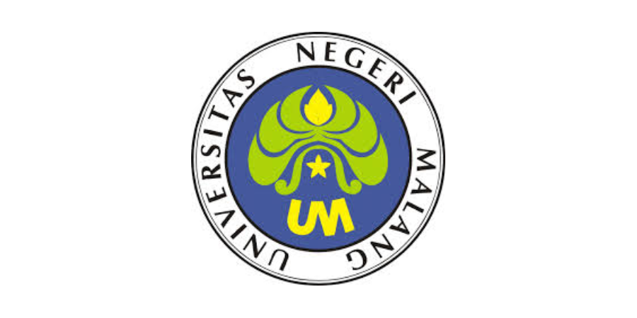 19.png