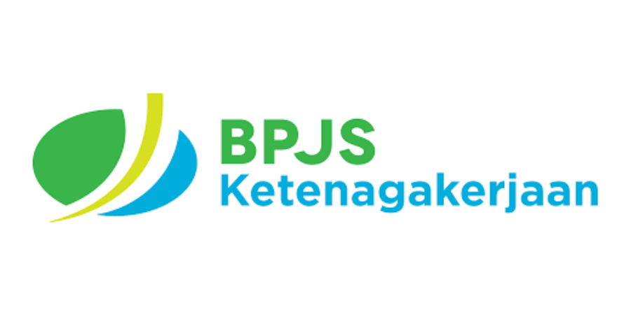 8.png