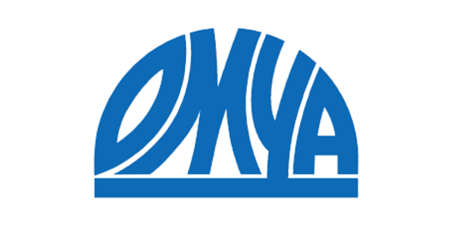 9.png