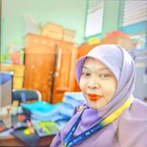 Dyah
