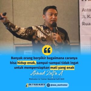 aza_motivator-20230312-0001.jpg