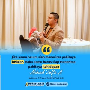 aza_motivator-20230312-0002.jpg