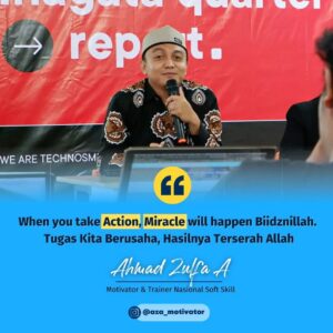aza_motivator-20230312-0004.jpg