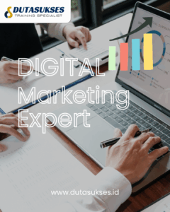Training Marketing Malang Intensif 