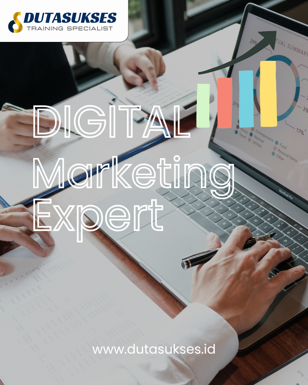 Training Marketing Cikarang : Cara Cepat Jadi Marketing Hebat!
