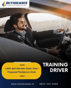 Butuh Driver di Malang Cepat Dan Profesional