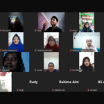 Privat Online dan Offline Malang