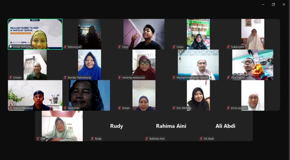 Privat Ngaji Online dan Offline Malang – Solusi Belajar Al-Qur’an dengan Mudah, Fleksibel, dan Terjangkau II +62 822-3311-8299