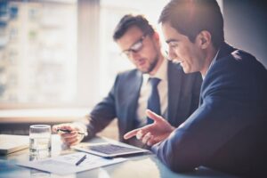 Training Administrasi Perkantoran Jakarta