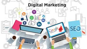 Training Marketing Malang Intensif 