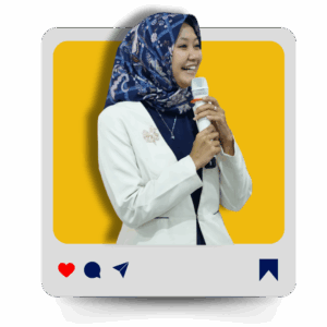 training leadership kediri intensif